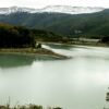 20180325033435_parque_nacional_tierra_del_fuego_5-e1523130147346-1.jpg