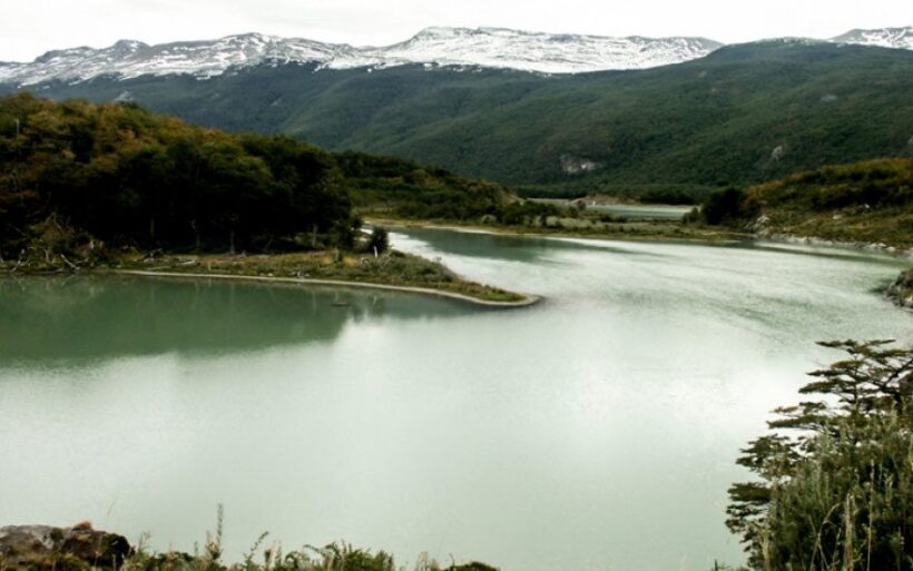 20180325033435_parque_nacional_tierra_del_fuego_5-e1523130147346-1.jpg