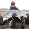 PESCA-1.jpg
