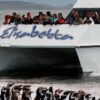 PINGUINERA-Recorrido_Pinguinera_01-1.jpg