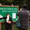 Parque-Nacional-Tierra-del-Fuego-1.jpg