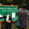 Parque-Nacional-Tierra-del-Fuego.jpg
