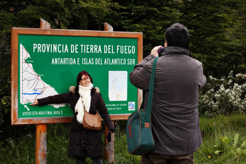 Parque-Nacional-Tierra-del-Fuego.jpg