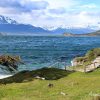 Parque-Nacional-Tierra-del-Fuego-Ushuaia.jpg