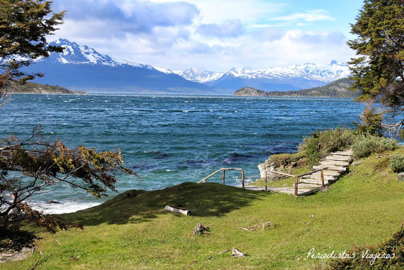 Parque-Nacional-Tierra-del-Fuego-Ushuaia.jpg