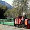 Tren-del-Fin-del-Mundo.jpg