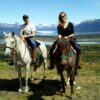 cabalgata-en-lago-roca-3-1.jpg