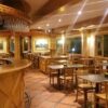 hostal-del-bosque-1.jpg