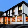 hostal-del-bosque.jpg