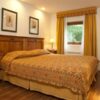 hostal-del-bosque-2.jpg