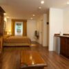 hostal-del-bosque-4.jpg
