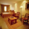 hostal-del-bosque-5.jpg