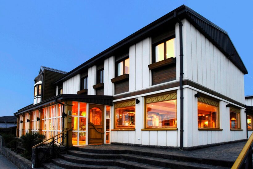 hostal-del-bosque.jpg