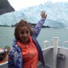 juanita-glaciar-3.jpg
