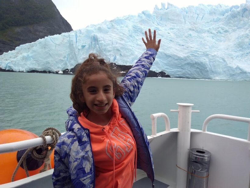 juanita-glaciar-3.jpg