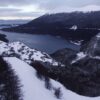 lago-escondido-invierno-1.jpg