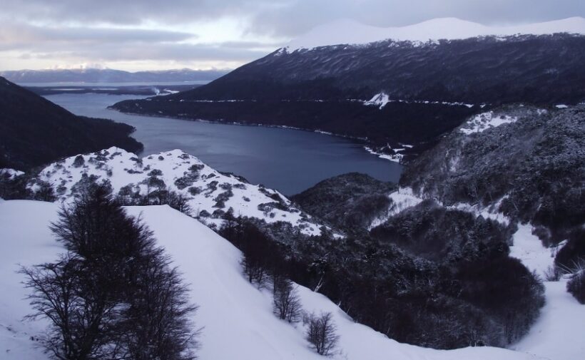lago-escondido-invierno-1.jpg