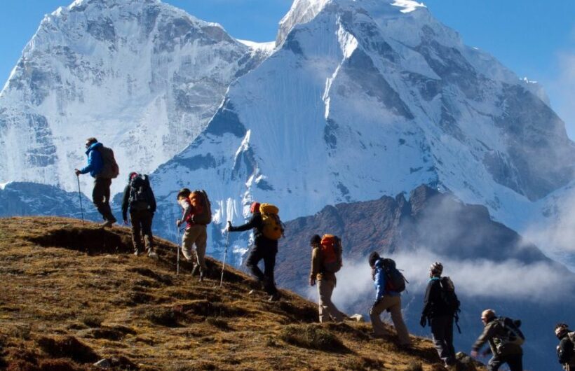 trekkin-1170x600-e1572126607780-1.jpeg